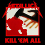kill_em_all.jpeg