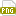 wiki:php-logo.png