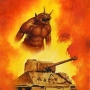 the_devils_of_d-day.jpg