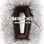 death_magnetic.jpeg