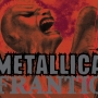 frantic.jpeg