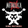 king_nothing.jpeg