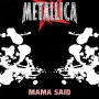 mama_said.jpeg