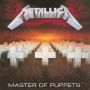 master_of_puppets.jpeg