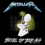 metal_up_your_ass.jpeg
