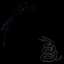 metallica.jpeg