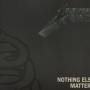 nothing_else_matters.jpeg