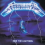 ride_the_lightning.jpeg