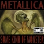 some_kind_of_monster.jpeg
