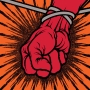 st_anger.jpeg