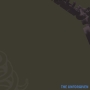 the_unforgiven.jpeg
