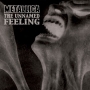 the_unnamed_feeling.jpeg