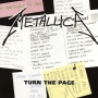 turn_the_page.jpeg