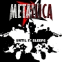 until_it_sleeps.jpeg