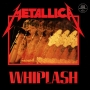 whiplash.jpeg