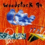 woodstock_94.jpeg