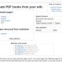 bookcreator_01.png