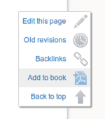 bookcreator_02.png