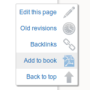 bookcreator_02.png