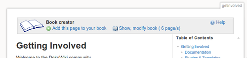 bookcreator_03.png