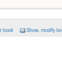 bookcreator_03.png