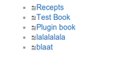 bookcreator_04.png