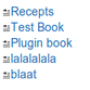 bookcreator_04.png