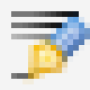 bouton_signature.png