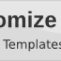 customize.png