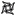 favicon.ico